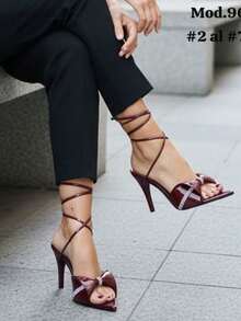 modelo 966 - TINTO - Ver 8