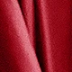 Đỏ