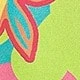 Multicolor