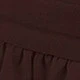 Coffee Brown