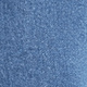 Blu lavato medio