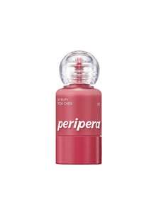 PERIPERA SYRUPY TOK CHEEK 05 COOL APPLE 9g - 05 COOL APPLE - View 1