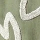 Verde militar