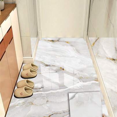 10Pcs/20Pcs Marble …
