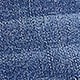 Medium Wash