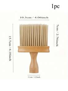 1、2、3 件套多功能缝隙清洁刷套装，窄缝工具，适用于窗户轨道、桌面缝隙、厨房水槽、浴室瓷砖、家居酒店深度清洁去污，耐用擦洗刷 - 多色 - 查看 7