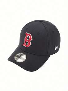 Gorra Classic 39THIRTY Cerrada Men's Cap Black - Black - View 1