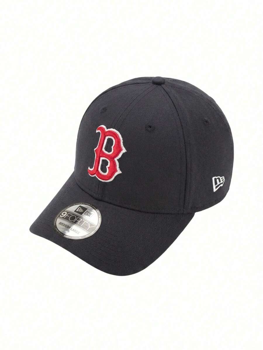 Gorra Classic 39THIRTY Cerrada Men's Cap Black - Black - View 1