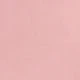 Watermelon Pink