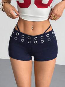 Màu xanh hải quân