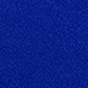 Xanh đậm