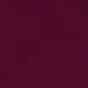Red Violet