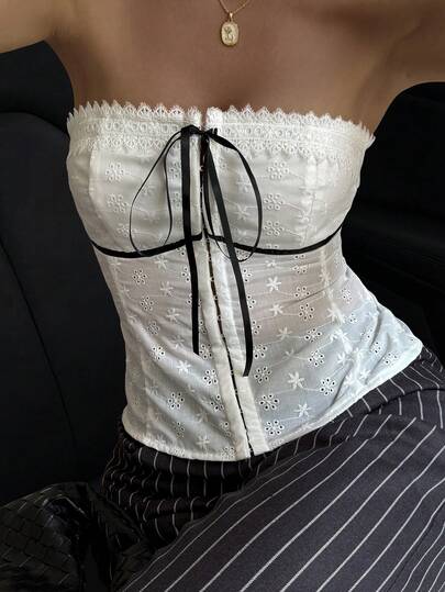 Livesso Women Tank Tops & Camis