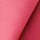 Kuuma pinkki