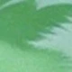 verde menta