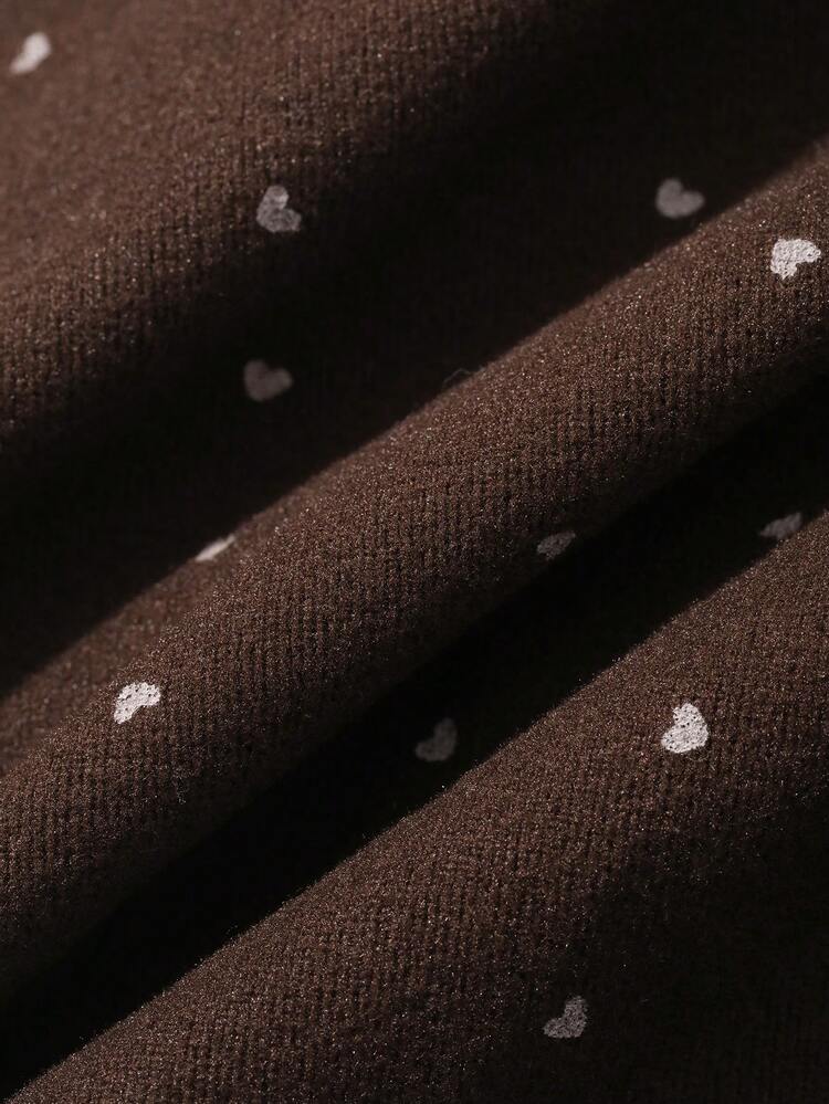 Women's Summer Loose Lace Patchwork Polka Dot Slim Fit Casual Short Sleeve T-Shirt