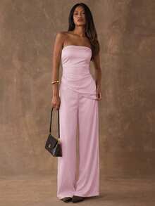 Màu Hồng  San hô