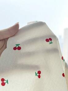 SHEIN 2 pièces Ensemble Top sans manches à fleurs et pantalon ample décontracté pour bébé fille, Ensemble 2 pièces pour bébé fille, Ensemble robe fleurie style vintage pour bébé fille, Vêtements, Ensemble nœud papillon et robe fleurie pour bébé fille, Ensemble nœud papillon, Tenue pour bébé fille, Ensemble de vêtements pour bébé fille, Ensemble robe, Ensemble robe pour bébé fille, Ensemble robe fleurie, Ensemble 2 pièces, Ensemble nœud papillon avec robe, Ensemble assorti pour sœurs, Ensemble nœud papillon avec robe - Nude - Voir 6