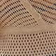 Màu be