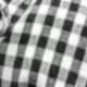 Black and White