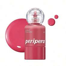 PERIPERA SYRUPY TOK CHEEK 05 COOL APPLE 9g - 05 COOL APPLE - View 3