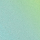 Multicolor