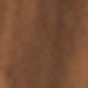 màu nâu