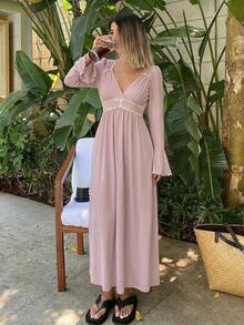 Dusty Purple