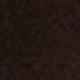 Chocolate Brown