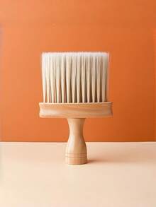 1、2、3 件套多功能缝隙清洁刷套装，窄缝工具，适用于窗户轨道、桌面缝隙、厨房水槽、浴室瓷砖、家居酒店深度清洁去污，耐用擦洗刷 - 多色 - 查看 3