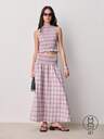 Viscose