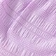 Mauve Purple