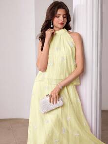 Giallo