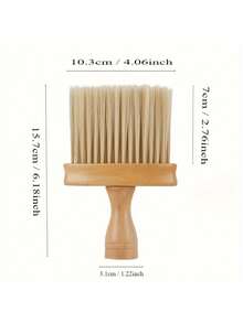 1、2、3 件套多功能缝隙清洁刷套装，窄缝工具，适用于窗户轨道、桌面缝隙、厨房水槽、浴室瓷砖、家居酒店深度清洁去污，耐用擦洗刷 - 多色 - 查看 2