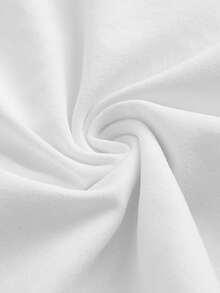 Sorvial Bộ áo thun ngắn tay dáng ôm và quần short dệt kim dành cho nam. - Nhiều màu - Xem 7