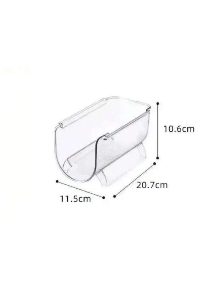 1 cái giá đựng chai rượu vang đỏ xếp chồng được 1/2/3 ngăn, giá đựng chai nước có thể kết hợp tự do, giá đựng chai nước trong suốt trong tủ, dụng cụ sắp xếp và cất giữ rượu vang đỏ trong nhà bếp. - trắng - Xem 10
