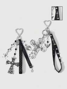 Black-25