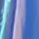 多色
