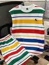 Tank Top Co-ords