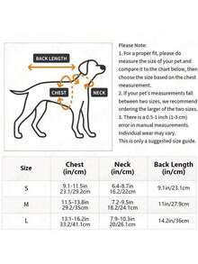 Bộ đồ triệt sản cho mèo, bộ đồ cai sữa cho mèo, bộ đồ chống liếm sau phẫu thuật, chất liệu mỏng thoáng khí cho mùa xuân và mùa hè, quần áo cho thú cưng 4 chân. - Màu tím - Xem 3