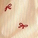 Màu vàng