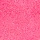 Dark pink.