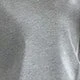 رمادي فاتح