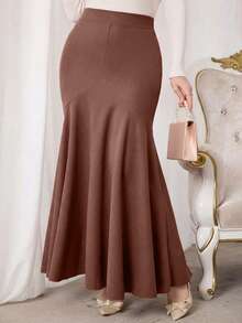 Coffee Brown