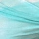 Mint Blue
