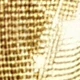 Dorado