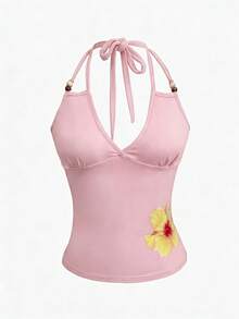 Baby Pink