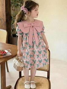 Dusty Pink