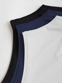 Sweetra Women's Ruched Fitted Blouse, Suitable For Summer - Multicolor - View 7