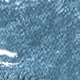 Nhiều màu